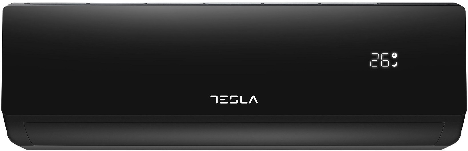 SELECT STYLE TT34EX82BM-1232IAW