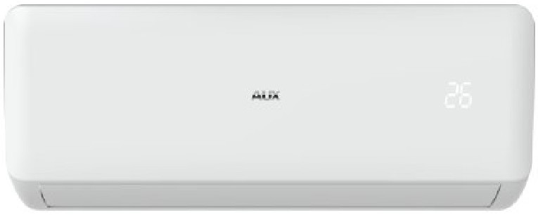 F Series ASW-H09B5А4/FAR3DI-B9